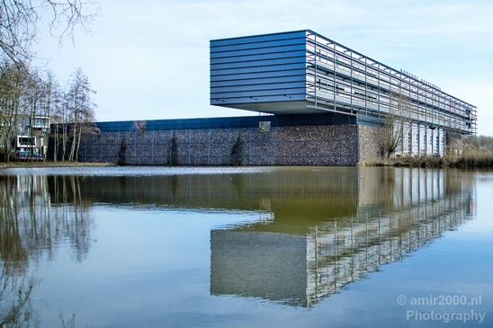 Brandweer_Kazerne_Amstelveen_Fire_Station_Netherlands_Architecture_Photography_002_Canon_EOS_5D_Mark_IV.JPG