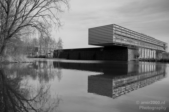 Brandweer_Kazerne_Amstelveen_Fire_Station_Netherlands_Architecture_Photography_003_Canon_EOS_5D_Mark_IV.JPG