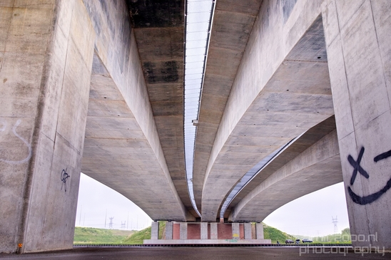 Brug_Muiden_Under_the_bridge_Netherlands_Architecture_Photography_001_Canon_EOS_5D_Mark_IV.JPG