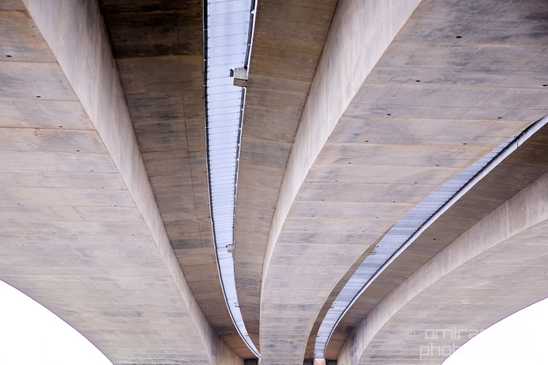 Brug_Muiden_Under_the_bridge_Netherlands_Architecture_Photography_003_Canon_EOS_5D_Mark_IV.JPG