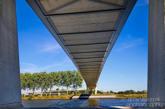 De_Liniebrug_over_het_Amsterdam_Rijnkanaal_Netherlands_Architecture_Photography_002_Canon_EOS_5D_Mark_IV.JPG