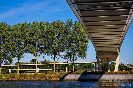 De_Liniebrug_over_het_Amsterdam_Rijnkanaal_Netherlands_Architecture_Photography_003_Canon_EOS_5D_Mark_IV.JPG