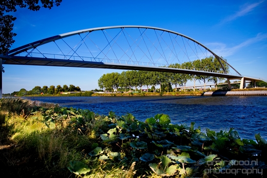 De_Liniebrug_over_het_Amsterdam_Rijnkanaal_Netherlands_Architecture_Photography_004_Canon_EOS_5D_Mark_IV.JPG