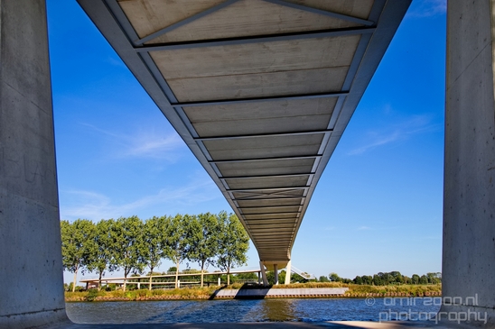De_Liniebrug_over_het_Amsterdam_Rijnkanaal_architecture_photography_02.JPG