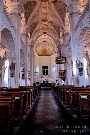 Dusseldorf_Germany_church_Architecture_Photography_002_Canon_EOS_5D_Mark_IV.JPG