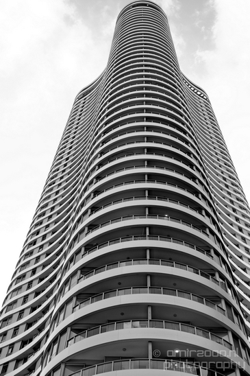 Gindi_TLV_towers_Tel_Jaffa_Israel_Architecture_Photography_001_Canon_EOS_5D_Mark_IV.JPG