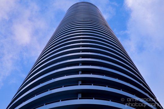 Gindi_TLV_towers_Tel_Jaffa_Israel_Architecture_Photography_003_Canon_EOS_5D_Mark_IV.JPG