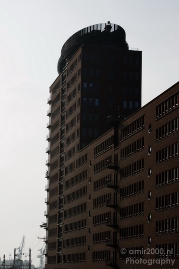 Hamburg_Germany_Architecture_Photography_001_Canon_EOS_50D.JPG
