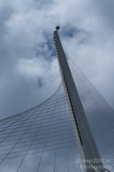 Jerusalem_Chords_Bridge_Israel_Architecture_Photography_002_Canon_EOS_7D.JPG