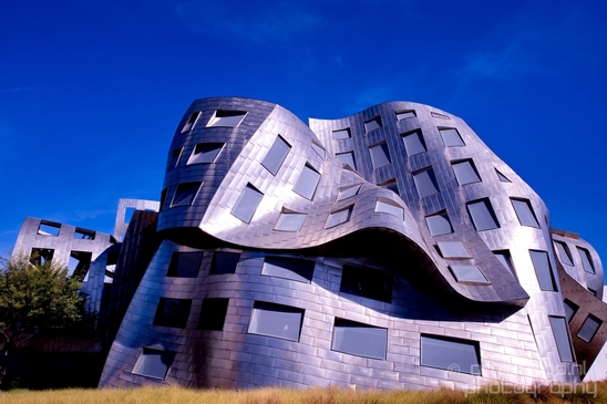 Lou_Ruvo_Center_for_Brain_Health_Las_Vegas_Nevada_USA_Architecture_Photography_001_Canon_EOS_5D_Mark_IV.JPG