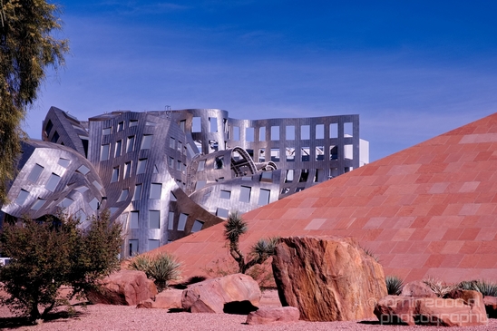 Lou_Ruvo_Center_for_Brain_Health_Las_Vegas_Nevada_USA_Architecture_Photography_002_Canon_EOS_5D_Mark_IV.JPG