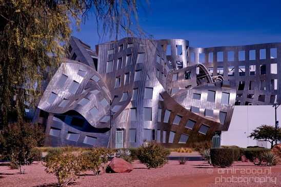 Lou_Ruvo_Center_for_Brain_Health_Las_Vegas_Nevada_USA_Architecture_Photography_003_Canon_EOS_5D_Mark_IV.JPG