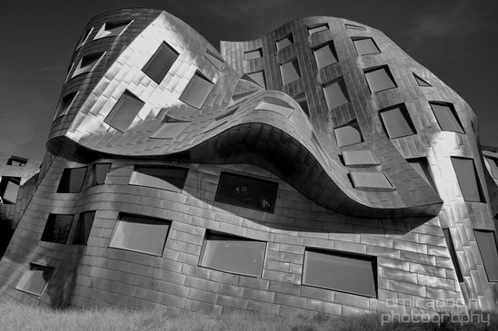 Lou_Ruvo_Center_for_Brain_Health_Las_Vegas_Nevada_USA_Architecture_Photography_004_Canon_EOS_5D_Mark_IV.JPG