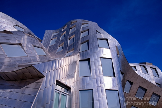 Lou_Ruvo_Center_for_Brain_Health_Las_Vegas_Nevada_USA_Architecture_Photography_005_Canon_EOS_5D_Mark_IV.JPG