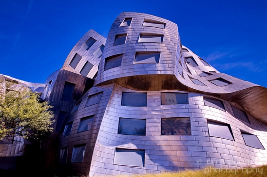 Lou_Ruvo_Center_for_Brain_Health_Las_Vegas_Nevada_USA_Architecture_Photography_006_Canon_EOS_5D_Mark_IV.JPG