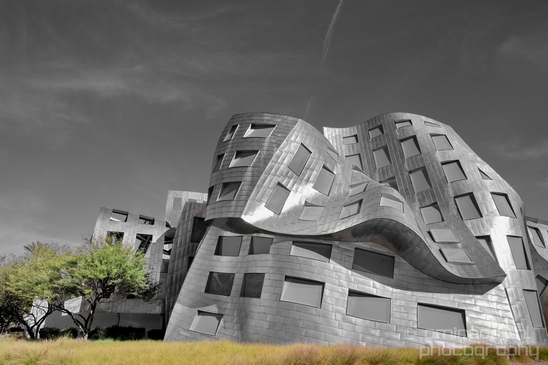 Lou_Ruvo_Center_for_Brain_Health_Las_Vegas_Nevada_USA_Architecture_Photography_008_Canon_EOS_5D_Mark_IV.JPG