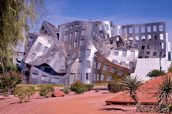 Lou_Ruvo_Center_for_Brain_Health_Las_Vegas_Nevada_USA_Architecture_Photography_009_Canon_EOS_5D_Mark_IV.JPG