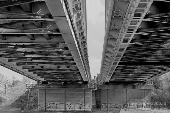 Muiderspoorbrug_Railway_bridge_Weesp_Netherlands_Architecture_Photography_001_Canon_EOS_5D_Mark_IV.JPG
