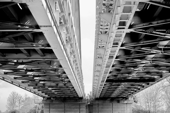 Muiderspoorbrug_Railway_bridge_Weesp_Netherlands_Architecture_Photography_002_Canon_EOS_5D_Mark_IV.JPG