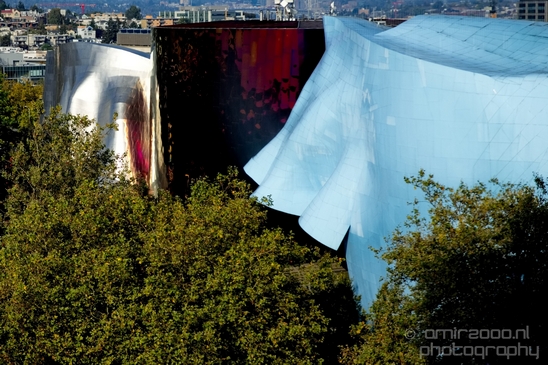 Museum_of_Pop_Culture_Seattle_Washington_state_city_urban_USA_Architecture_Photography_001_Canon_EOS_5D_Mark_IV.JPG