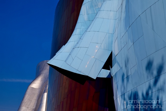 Museum_of_Pop_Culture_Seattle_Washington_state_city_urban_USA_Architecture_Photography_002_Canon_EOS_5D_Mark_IV.JPG