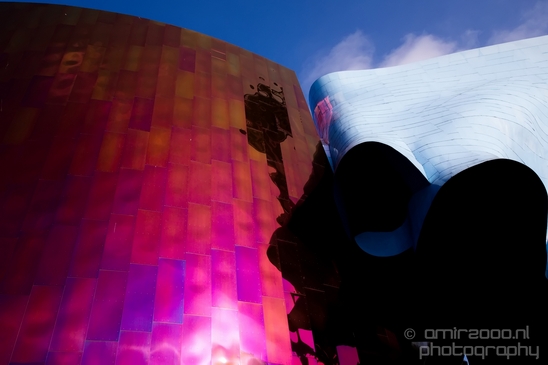 Museum_of_Pop_Culture_Seattle_Washington_state_city_urban_USA_Architecture_Photography_003_Canon_EOS_5D_Mark_IV.JPG