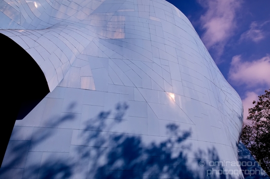 Museum_of_Pop_Culture_Seattle_Washington_state_city_urban_USA_Architecture_Photography_004_Canon_EOS_5D_Mark_IV.JPG