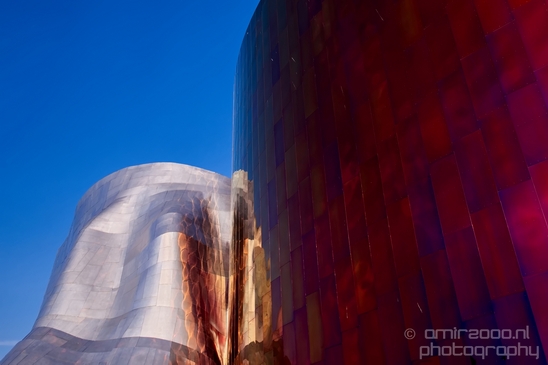Museum_of_Pop_Culture_Seattle_Washington_state_city_urban_USA_Architecture_Photography_005_Canon_EOS_5D_Mark_IV.JPG