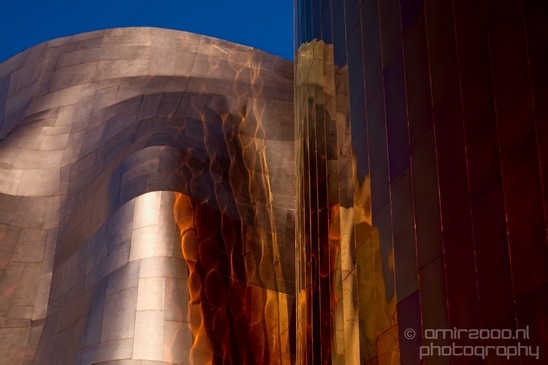 Museum_of_Pop_Culture_Seattle_Washington_state_city_urban_USA_Architecture_Photography_006_Canon_EOS_5D_Mark_IV.JPG