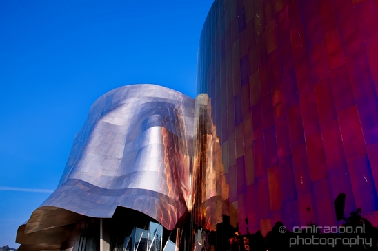 Museum_of_Pop_Culture_Seattle_Washington_state_city_urban_USA_Architecture_Photography_007_Canon_EOS_5D_Mark_IV.JPG