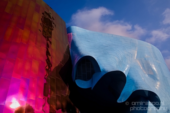 Museum_of_Pop_Culture_Seattle_Washington_state_city_urban_USA_Architecture_Photography_008_Canon_EOS_5D_Mark_IV.JPG