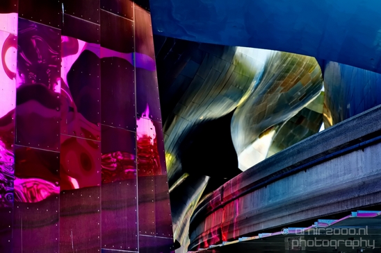 Museum_of_Pop_Culture_Seattle_Washington_state_city_urban_USA_Architecture_Photography_010_Canon_EOS_5D_Mark_IV.JPG