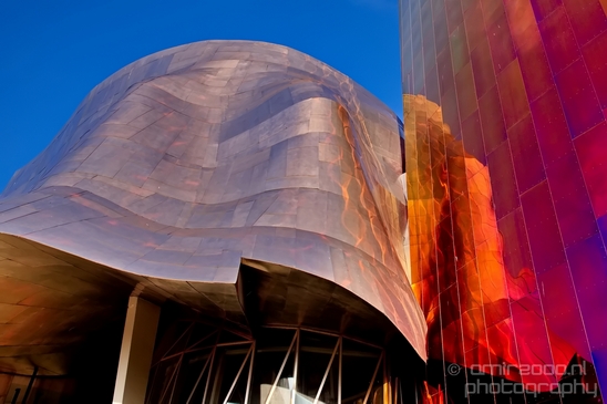 Museum_of_Pop_Culture_Seattle_Washington_state_city_urban_USA_Architecture_Photography_011_Canon_EOS_5D_Mark_IV.JPG