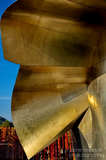 Museum_of_Pop_Culture_Seattle_Washington_state_city_urban_USA_Architecture_Photography_012_Canon_EOS_5D_Mark_IV.JPG