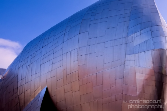 Museum_of_Pop_Culture_Seattle_Washington_state_city_urban_USA_Architecture_Photography_013_Canon_EOS_5D_Mark_IV.JPG