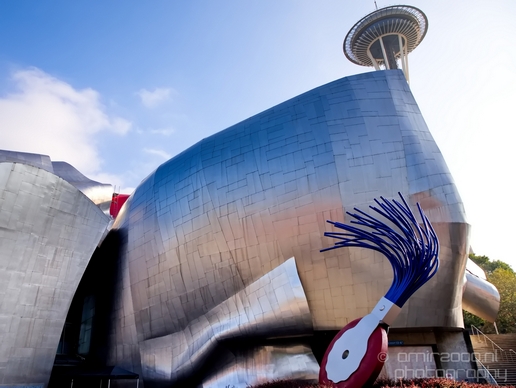 Museum_of_Pop_Culture_Seattle_Washington_state_city_urban_USA_Architecture_Photography_016_Canon_EOS_5D_Mark_IV.JPG