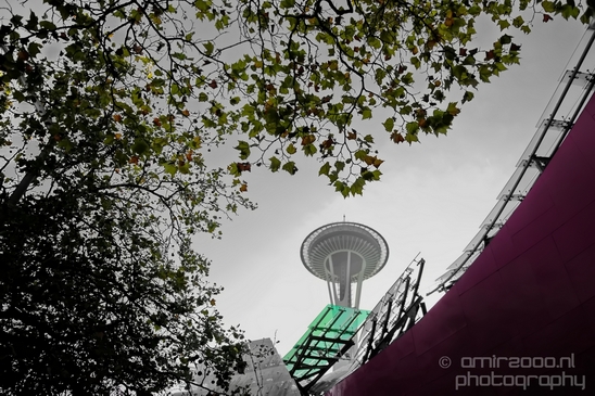 Museum_of_Pop_Culture_Seattle_Washington_state_city_urban_USA_Architecture_Photography_020_Canon_EOS_5D_Mark_IV.JPG