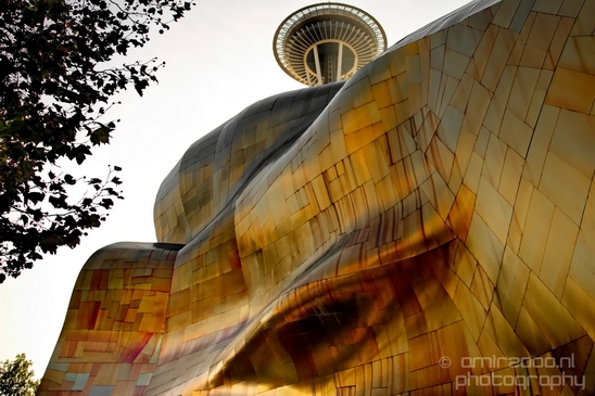 Museum_of_Pop_Culture_Seattle_Washington_state_city_urban_USA_Architecture_Photography_022_Canon_EOS_5D_Mark_IV.JPG