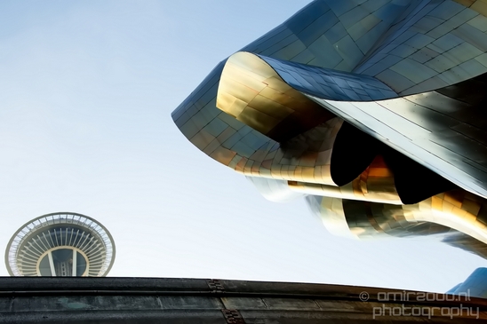 Museum_of_Pop_Culture_Seattle_Washington_state_city_urban_USA_Architecture_Photography_023_Canon_EOS_5D_Mark_IV.JPG