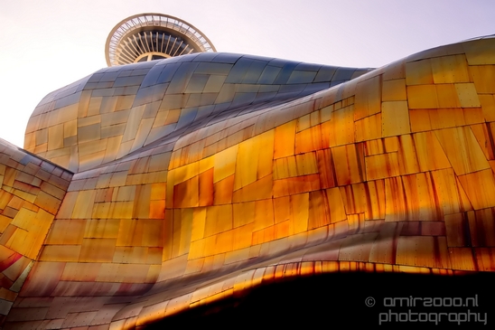 Museum_of_Pop_Culture_Seattle_Washington_state_city_urban_USA_Architecture_Photography_024_Canon_EOS_5D_Mark_IV.JPG