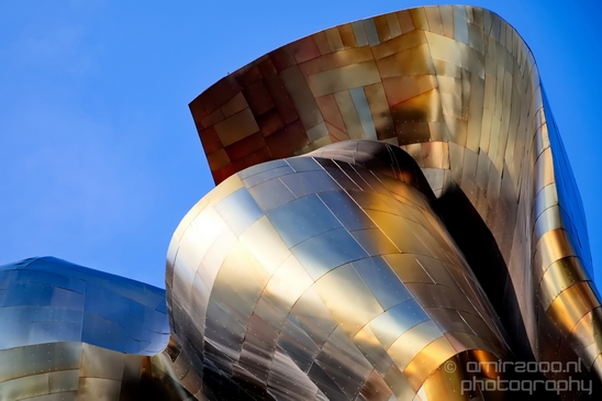 Museum_of_Pop_Culture_Seattle_Washington_state_city_urban_USA_Architecture_Photography_025_Canon_EOS_5D_Mark_IV.JPG