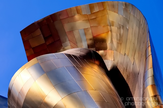 Museum_of_Pop_Culture_Seattle_Washington_state_city_urban_USA_Architecture_Photography_027_Canon_EOS_5D_Mark_IV.JPG