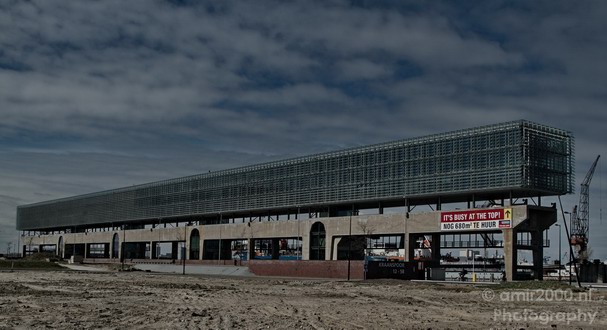 NDSM_werf_Amsterdam_Netherlands_Architecture_Photography_003_Canon_EOS_7D.JPG