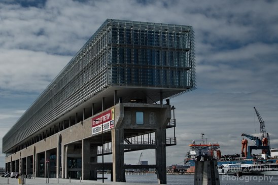 NDSM_werf_Amsterdam_Netherlands_Architecture_Photography_005_Canon_EOS_7D.JPG