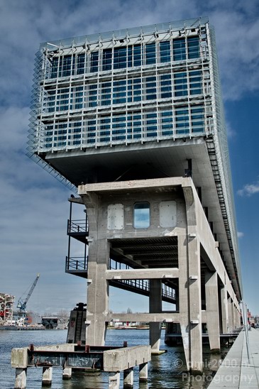 NDSM_werf_Amsterdam_Netherlands_Architecture_Photography_007_Canon_EOS_7D.JPG