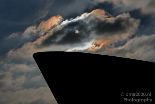 Nemo_Architecture_Photography_001_Canon_EOS_400D_DIGITAL.JPG