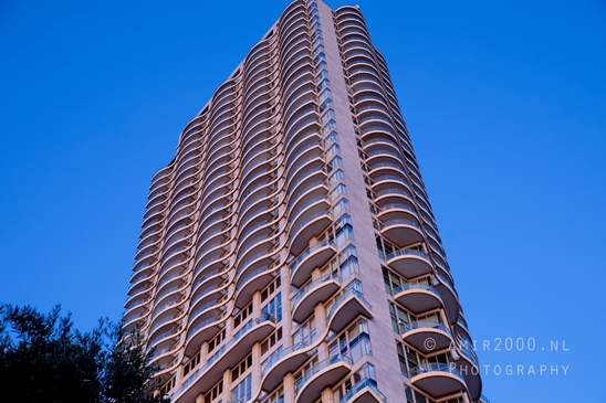 Neve_Tzedek_Tower_Tel_Building_Israel_Architecture_Photography_001_Canon_EOS_5D_Mark_IV.JPG