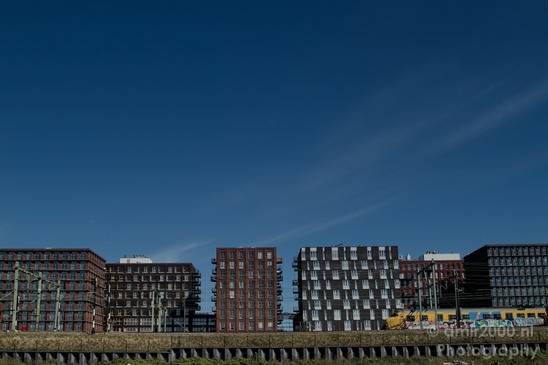 Piet_Heinkade_Amsterdam_Netherlands_Architecture_Photography_002_Canon_EOS_7D.JPG