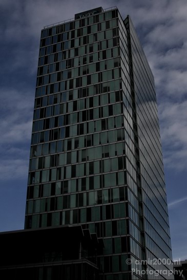 Rotterdam_Netherlands_Architecture_Photography_001_Canon_EOS_400D_DIGITAL.JPG