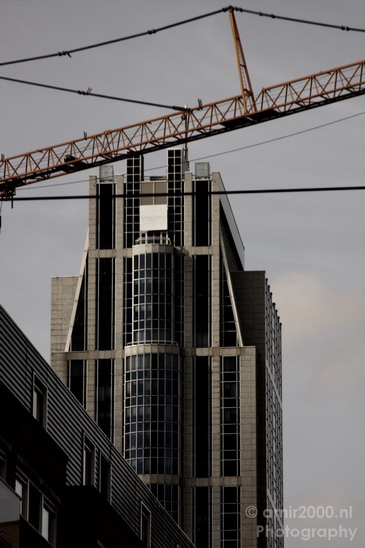Rotterdam_Netherlands_Architecture_Photography_002_Canon_EOS_50D.JPG